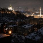 Коли не буде світла у Києві та області 15 лютого 2026: графіки відключень
