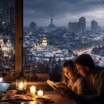 Коли не буде світла у Києві та області 17 лютого 2026: графіки відключень
