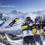 Україна на Олімпіаді-2026 17 лютого: розклад, склад команди та де дивитися