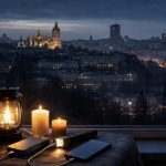 Коли не буде світла у Києві та області 19 лютого 2026: графіки відключень