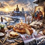19 лютого: яке церковне свято відзначають в Україні та чому цей день вважають особливим