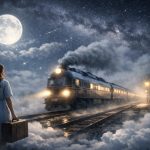 До чого сниться поїзд: повне тлумачення сновидіння та приховані значення