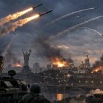 Коли очікується ракетний удар по Києву та які об’єкти можуть стати цілями