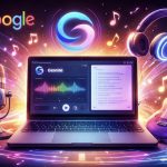 Google запустив генерацію музики в Gemini — як створити власний трек за 30 секунд