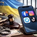 Коли за коментар у соцмережах можуть притягнути до відповідальності в Україні