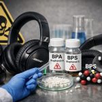 Чому навушники Samsung, Sennheiser та Bose викликають рак