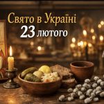 Яке свято 23 лютого за новим і старим стилем: Чистий понеділок, день Полікарпа, традиції, заборони та що дозволено в перший день посту