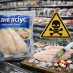 Пангасіус — шкода чи міф: чому цю рибу називають однією з найгірших у світі