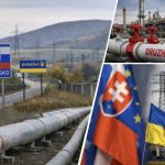 Чому Словаччина припинила постачання електроенергії Україні та що це означає для енергосистеми