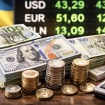 Курс валют на 24.02.2026 — скільки коштують долар, євро і злотий