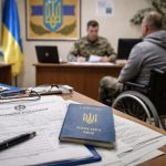 Мобілізація людей з інвалідністю у березні 2026 року: чи можуть призвати, які умови відстрочки та що передбачає закон