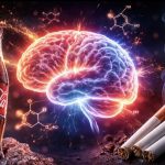 Вчені порівняли вплив Coca-Cola та сигарет на мозок: у чому схожість механізмів
