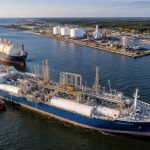 Україна вперше отримає LNG зі США через Клайпеду: як новий маршрут імпорту газу посилить енергетичну безпеку у 2026 році