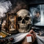 Електронні сигарети можуть скоротити життя на 10 років — чому медики б’ють на сполох через вейпінг