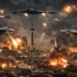 Вибухи в Тегерані та атака на ядерні об’єкти: що стало причиною початку війни проти Ірану