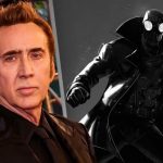 «Павук-Нуар» — новий проєкт Marvel 2026 року: перший трейлер, сюжет про детектива та коли дивитися