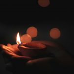 Графік відключень світла Кропивницький та Кіровоградська область 18 лютого 2026: де не буде електроенергії сьогодні
