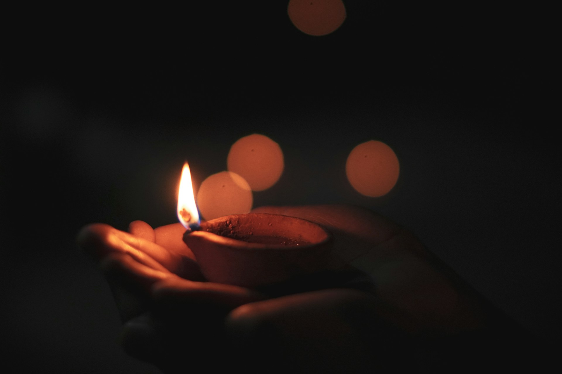 Графік відключень світла Кропивницький та Кіровоградська область 18 лютого 2026: де не буде електроенергії сьогодні