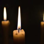 Графік відключень світла Рівне 18 лютого 2026: де не буде електроенергії сьогодні