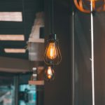 Графік відключень світла Одеса 5 лютого 2026: де не буде електроенергії сьогодні