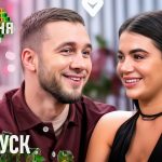 Кохання по-новому 1 випуск: дата виходу та де дивитись онлайн