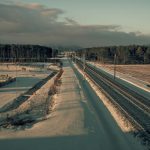 Графік відключень світла Полтава 6 лютого 2026: де не буде електроенергії сьогодні