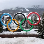 Хто очолює медальний залік зимових ОІ-2026 після 7 дня та чи має Україна шанси на медалі