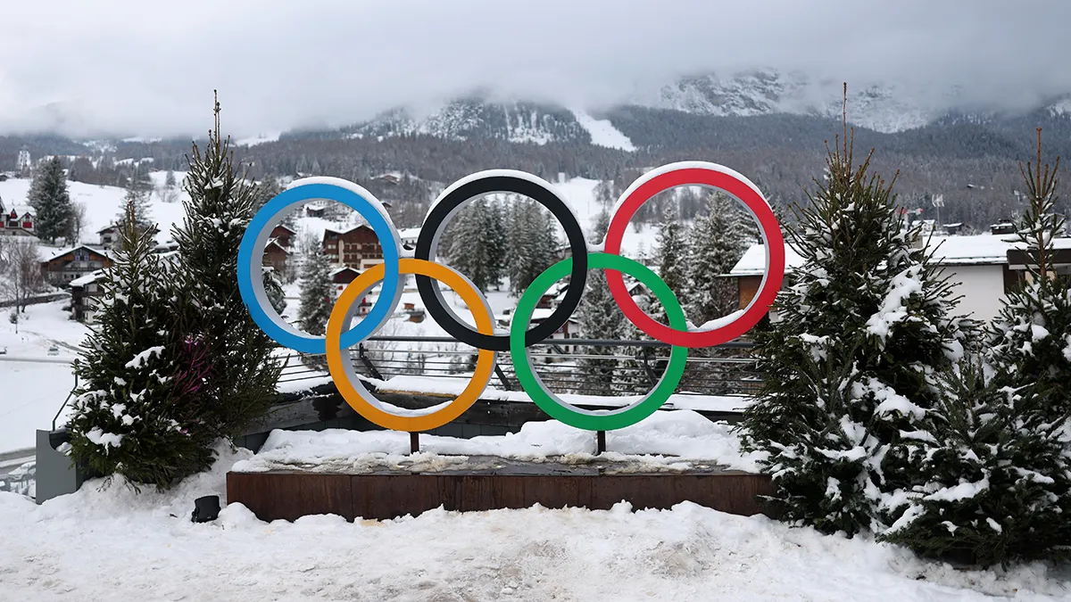 Хто очолює медальний залік зимових ОІ-2026 після 7 дня та чи має Україна шанси на медалі