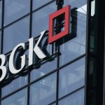 Як працюватиме Bank Gospodarstwa Krajowego в Україні та які фінансові інструменти будуть доступні