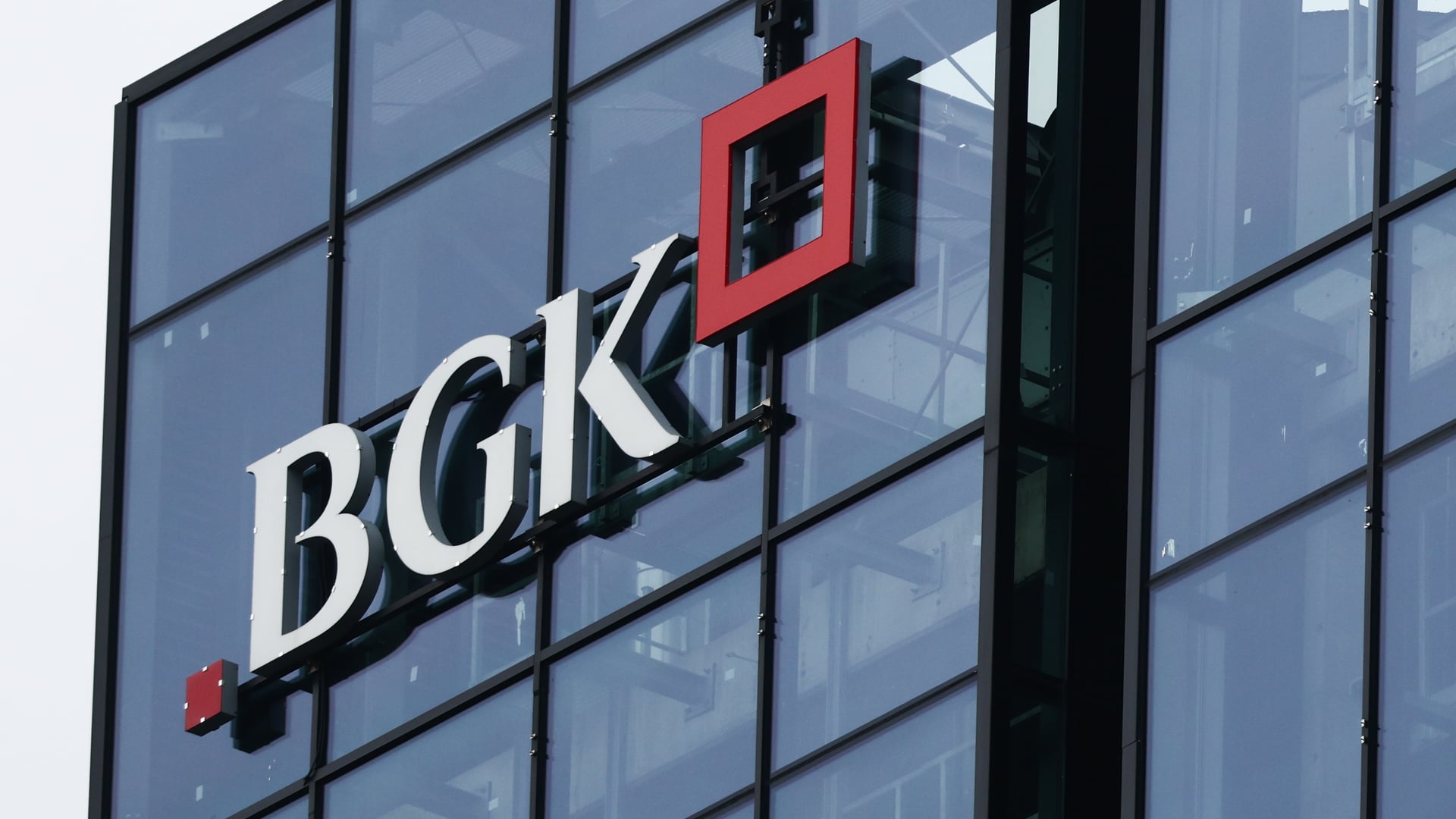 Як працюватиме Bank Gospodarstwa Krajowego в Україні та які фінансові інструменти будуть доступні