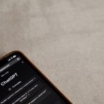 OpenAI тестує рекламу в ChatGPT: чому оголошення показують навіть у тарифі Go та як це працює