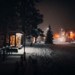 Прогноз погоди 26 лютого – 1 березня 2026 в Україні: де буде похолодання