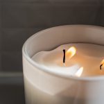 Графік відключень світла Дніпро ДТЕК та ЦЕК 26 лютого 2026: де не буде електроенергії сьогодні