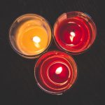 Графік відключень світла Миколаїв та Миколаївська область 27 лютого 2026: де не буде електроенергії сьогодні
