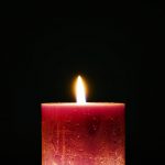 Графік відключень світла Хмельницький 24 лютого 2026: де не буде електроенергії сьогодні