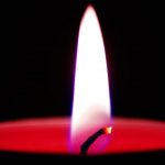 Графік відключень світла Кропивницький та Кіровоградська область 26 лютого 2026: де не буде електроенергії сьогодні
