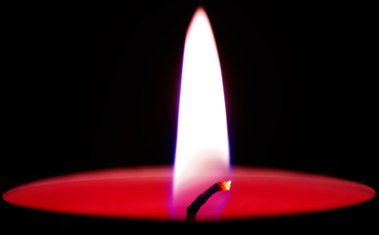 Графік відключень світла Кропивницький та Кіровоградська область 26 лютого 2026: де не буде електроенергії сьогодні