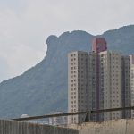 В Україні зафіксували землетрус 4-5 лютого: що відомо