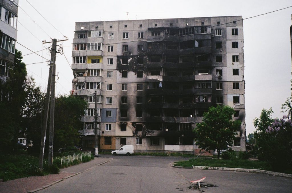 Як увімкнути сповіщення в додатку «Повітряна тривога» 2026: покрокова інструкція для iPhone та Android