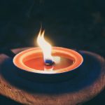 Графік відключень світла Миколаїв та Миколаївська область 24 лютого 2026: де не буде електроенергії сьогодні