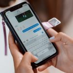 Які SMS і фото не можна зберігати в телефоні, щоб не втратити гроші
