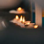 Графік відключень світла Кропивницький та Кіровоградська область 27 лютого 2026: де не буде електроенергії сьогодні
