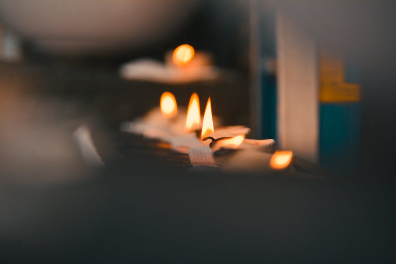 Графік відключень світла Кропивницький та Кіровоградська область 27 лютого 2026: де не буде електроенергії сьогодні