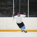 Зимові Олімпійські ігри 2026: хокейний турнір — розклад і формат змагань