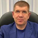 СБУ та НАБУ викрили масштабну схему привласнення держземель на 30 млн грн