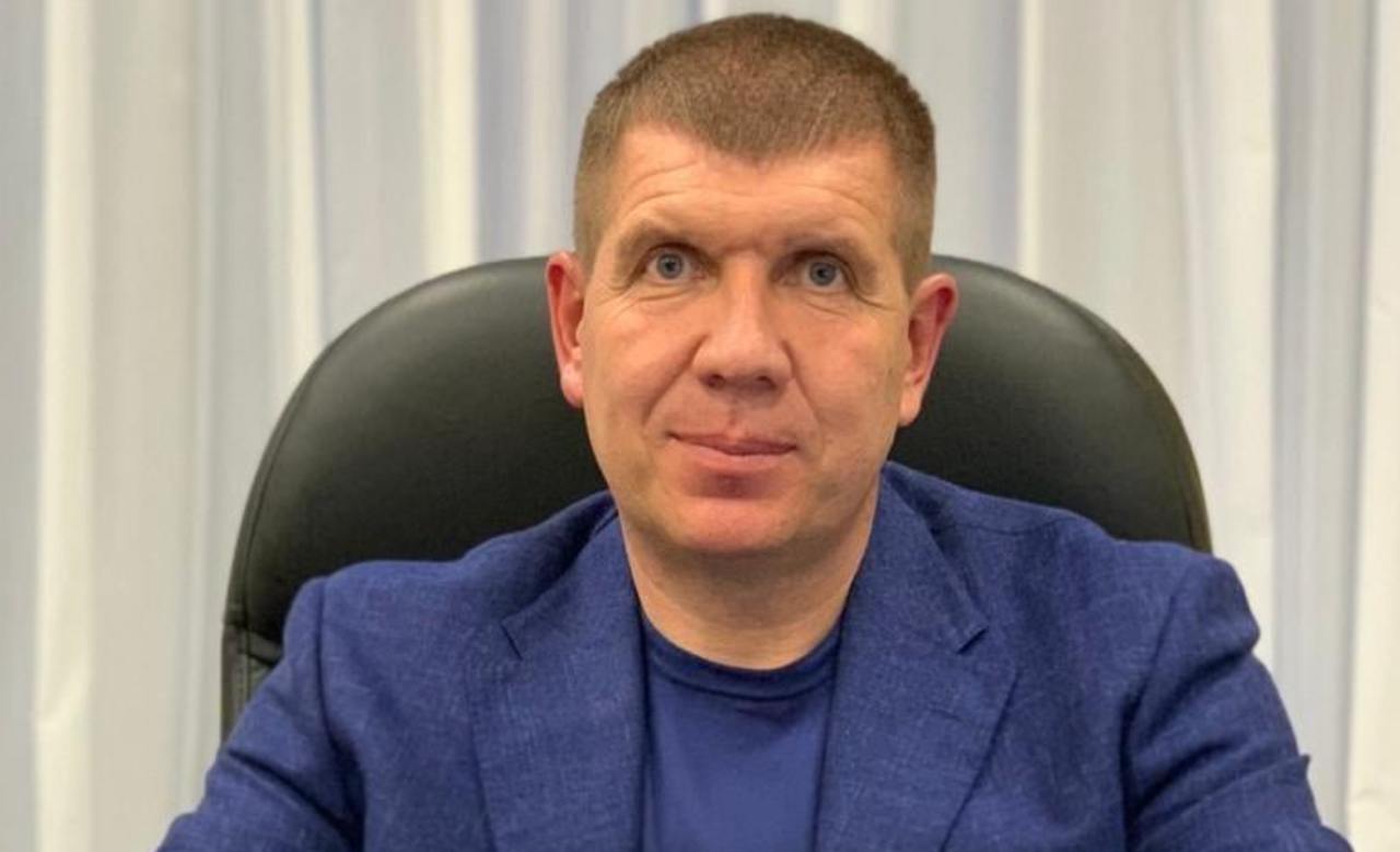 СБУ та НАБУ викрили масштабну схему привласнення держземель на 30 млн грн