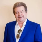 Від «Юного орла» до відставки: чому Поплавського зняли з посади президента КНУКіМ і хто його замінив
