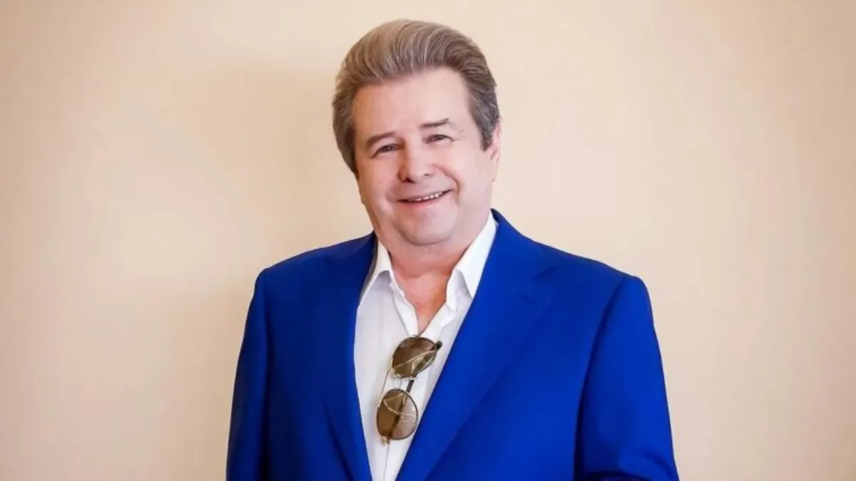 Від «Юного орла» до відставки: чому Поплавського зняли з посади президента КНУКіМ і хто його замінив