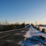 Графік відключень світла Полтава 2 лютого 2026: де не буде електроенергії сьогодні