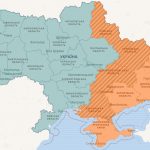 Повітряна тривога в Україні 12 лютого 2026: онлайн-карта сирен у режимі реального часу